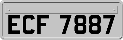 ECF7887