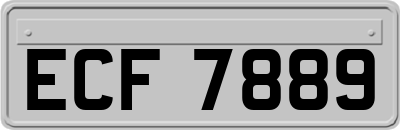 ECF7889