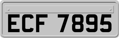 ECF7895