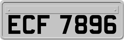 ECF7896
