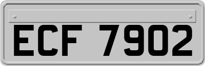 ECF7902