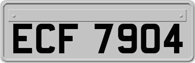 ECF7904