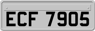 ECF7905