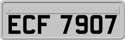 ECF7907