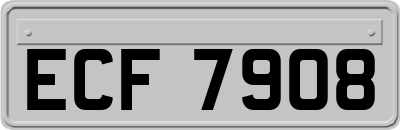ECF7908