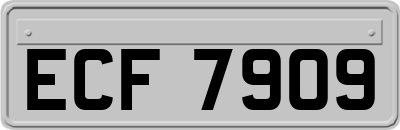 ECF7909
