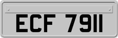 ECF7911