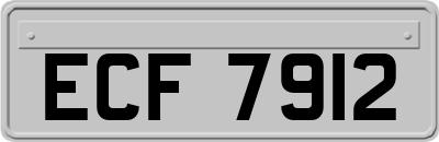 ECF7912