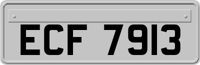 ECF7913