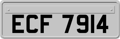 ECF7914