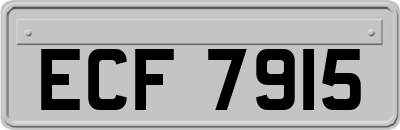 ECF7915