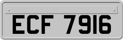 ECF7916