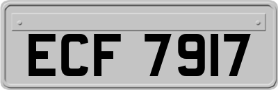 ECF7917