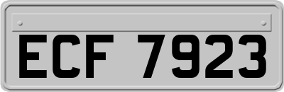 ECF7923