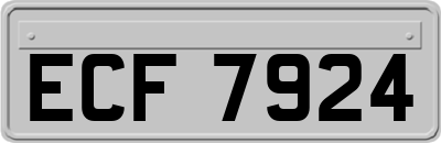 ECF7924