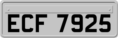 ECF7925