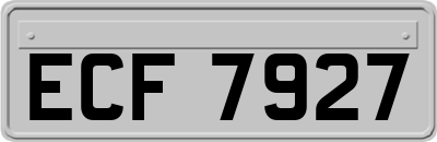 ECF7927