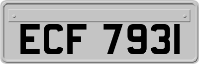 ECF7931