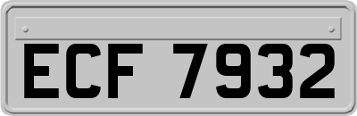 ECF7932