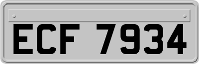 ECF7934