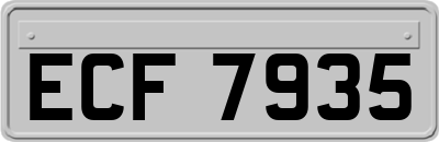 ECF7935