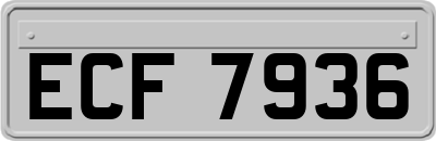 ECF7936