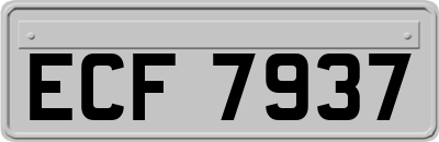ECF7937