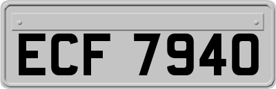 ECF7940