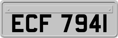 ECF7941