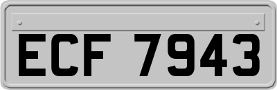 ECF7943
