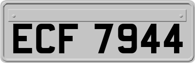 ECF7944