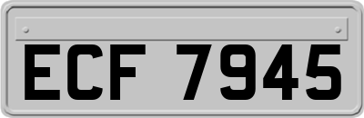 ECF7945