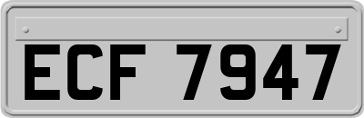 ECF7947