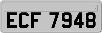 ECF7948