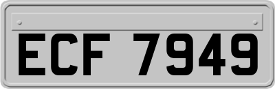 ECF7949