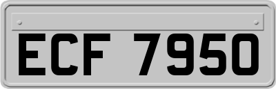 ECF7950