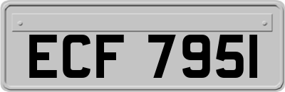 ECF7951