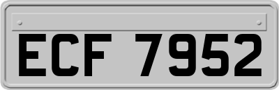 ECF7952