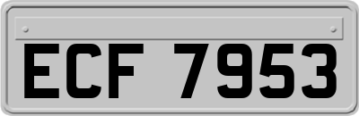 ECF7953
