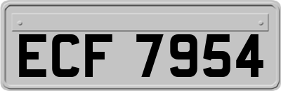 ECF7954