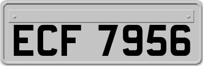 ECF7956