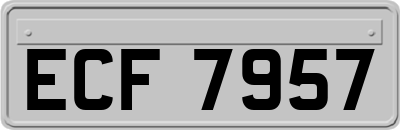 ECF7957