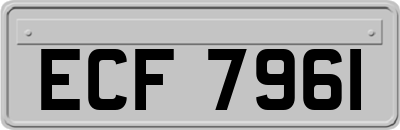 ECF7961