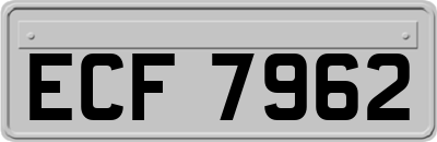 ECF7962
