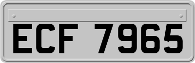 ECF7965