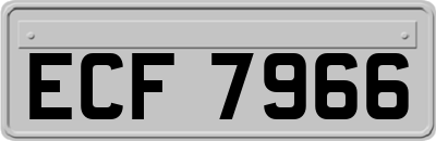 ECF7966