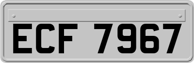 ECF7967