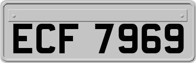 ECF7969