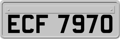 ECF7970
