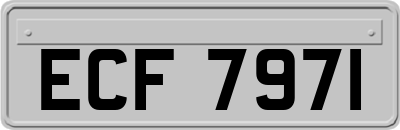 ECF7971
